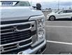2025 Ford F-250 XLT (Stk: 26919) in Dartmouth - Image 8 of 21