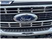 2025 Ford F-250 XLT (Stk: 26919) in Dartmouth - Image 9 of 21