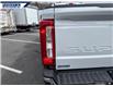 2025 Ford F-250 XLT (Stk: 26919) in Dartmouth - Image 10 of 21