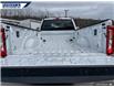 2025 Ford F-250 XLT (Stk: 26919) in Dartmouth - Image 11 of 21