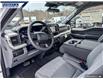 2025 Ford F-250 XLT (Stk: 26919) in Dartmouth - Image 12 of 21