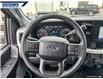 2025 Ford F-250 XLT (Stk: 26919) in Dartmouth - Image 13 of 21