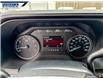 2025 Ford F-250 XLT (Stk: 26919) in Dartmouth - Image 14 of 21