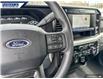 2025 Ford F-250 XLT (Stk: 26919) in Dartmouth - Image 15 of 21