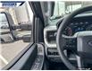 2025 Ford F-250 XLT (Stk: 26919) in Dartmouth - Image 16 of 21