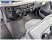 2025 Ford F-250 XLT (Stk: 26919) in Dartmouth - Image 17 of 21