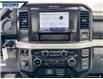 2025 Ford F-250 XLT (Stk: 26919) in Dartmouth - Image 18 of 21