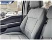 2025 Ford F-250 XLT (Stk: 26919) in Dartmouth - Image 19 of 21