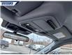 2025 Ford F-250 XLT (Stk: 26919) in Dartmouth - Image 20 of 21