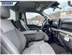 2025 Ford F-250 XLT (Stk: 26919) in Dartmouth - Image 21 of 21