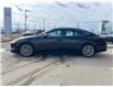 2021 Hyundai Sonata Preferred (Stk: F0611A) in Saskatoon - Image 40 of 44