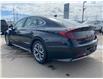 2021 Hyundai Sonata Preferred (Stk: F0611A) in Saskatoon - Image 41 of 44