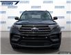 2021 Ford Explorer XLT (Stk: P3182L) in Dartmouth - Image 2 of 24