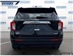 2021 Ford Explorer XLT (Stk: P3182L) in Dartmouth - Image 5 of 24