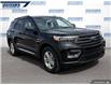 2021 Ford Explorer XLT (Stk: P3182L) in Dartmouth - Image 6 of 24