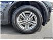 2021 Ford Explorer XLT (Stk: P3182L) in Dartmouth - Image 7 of 24