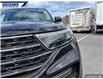 2021 Ford Explorer XLT (Stk: P3182L) in Dartmouth - Image 8 of 24