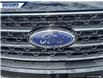2021 Ford Explorer XLT (Stk: P3182L) in Dartmouth - Image 9 of 24