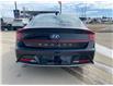 2021 Hyundai Sonata Preferred (Stk: F0611A) in Saskatoon - Image 42 of 44