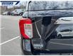 2021 Ford Explorer XLT (Stk: P3182L) in Dartmouth - Image 10 of 24