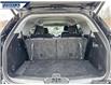 2021 Ford Explorer XLT (Stk: P3182L) in Dartmouth - Image 11 of 24