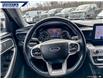 2021 Ford Explorer XLT (Stk: P3182L) in Dartmouth - Image 13 of 24