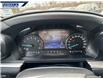 2021 Ford Explorer XLT (Stk: P3182L) in Dartmouth - Image 14 of 24