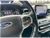 2021 Ford Explorer XLT (Stk: P3182L) in Dartmouth - Image 15 of 24