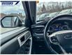 2021 Ford Explorer XLT (Stk: P3182L) in Dartmouth - Image 16 of 24