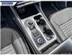 2021 Ford Explorer XLT (Stk: P3182L) in Dartmouth - Image 17 of 24