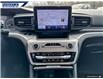2021 Ford Explorer XLT (Stk: P3182L) in Dartmouth - Image 18 of 24