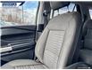 2021 Ford Explorer XLT (Stk: P3182L) in Dartmouth - Image 19 of 24