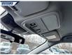 2021 Ford Explorer XLT (Stk: P3182L) in Dartmouth - Image 20 of 24