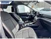 2021 Ford Explorer XLT (Stk: P3182L) in Dartmouth - Image 21 of 24