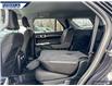 2021 Ford Explorer XLT (Stk: P3182L) in Dartmouth - Image 22 of 24