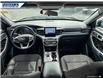 2021 Ford Explorer XLT (Stk: P3182L) in Dartmouth - Image 23 of 24