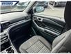 2021 Ford Explorer XLT (Stk: P3182L) in Dartmouth - Image 24 of 24