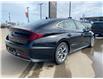 2021 Hyundai Sonata Preferred (Stk: F0611A) in Saskatoon - Image 43 of 44