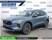2025 Ford Escape PHEV (Stk: 26905) in Dartmouth - Image 1 of 24