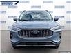 2025 Ford Escape PHEV (Stk: 26905) in Dartmouth - Image 2 of 24