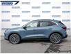 2025 Ford Escape PHEV (Stk: 26905) in Dartmouth - Image 3 of 24