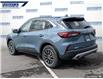 2025 Ford Escape PHEV (Stk: 26905) in Dartmouth - Image 4 of 24