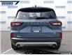 2025 Ford Escape PHEV (Stk: 26905) in Dartmouth - Image 5 of 24