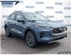2025 Ford Escape PHEV (Stk: 26905) in Dartmouth - Image 6 of 24