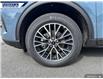 2025 Ford Escape PHEV (Stk: 26905) in Dartmouth - Image 7 of 24