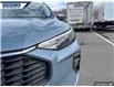 2025 Ford Escape PHEV (Stk: 26905) in Dartmouth - Image 8 of 24