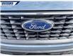 2025 Ford Escape PHEV (Stk: 26905) in Dartmouth - Image 9 of 24