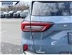2025 Ford Escape PHEV (Stk: 26905) in Dartmouth - Image 10 of 24