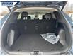 2025 Ford Escape PHEV (Stk: 26905) in Dartmouth - Image 11 of 24
