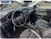 2025 Ford Escape PHEV (Stk: 26905) in Dartmouth - Image 12 of 24